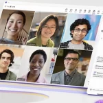 Alternatives to Microsoft Teams