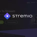 Best Stremio Alternatives