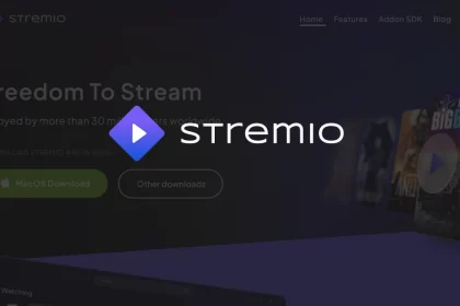 Best Stremio Alternatives